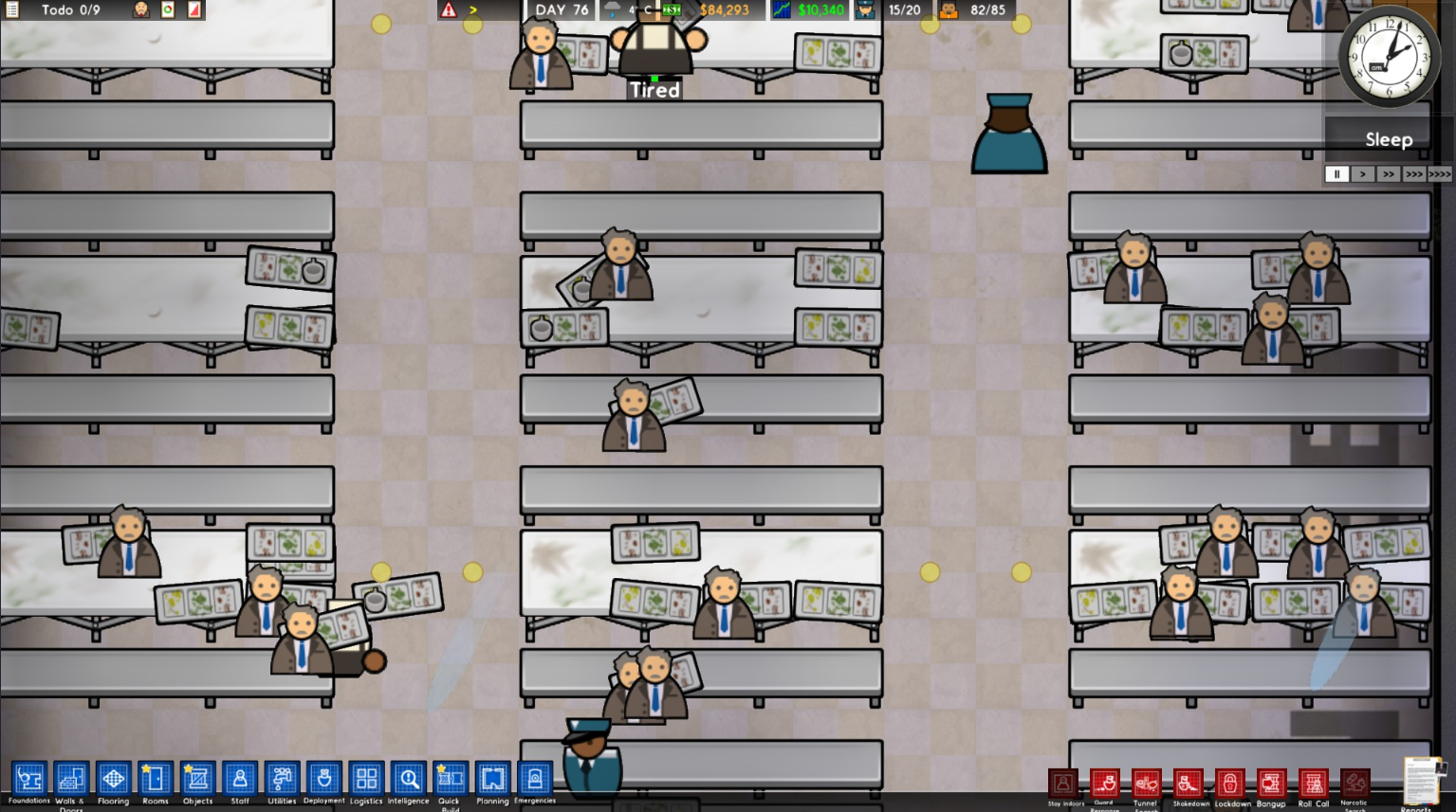 broken scripts prison architect.PNG